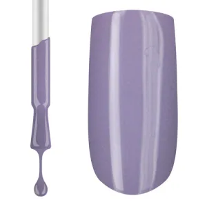 #083 MOUNTAIN HEATHER - GEL POLISH BY CLAW CULTURE