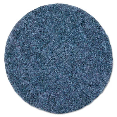 3M™ Scotch-Brite Discs - TN Quick Change, 5 in, 12,000 rpm, Ceramic, Heavy Duty, 048011-60350