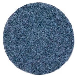 3M™ Scotch-Brite Discs - TN Quick Change, 5 in, 12,000 rpm, Ceramic, Heavy Duty, 048011-60350