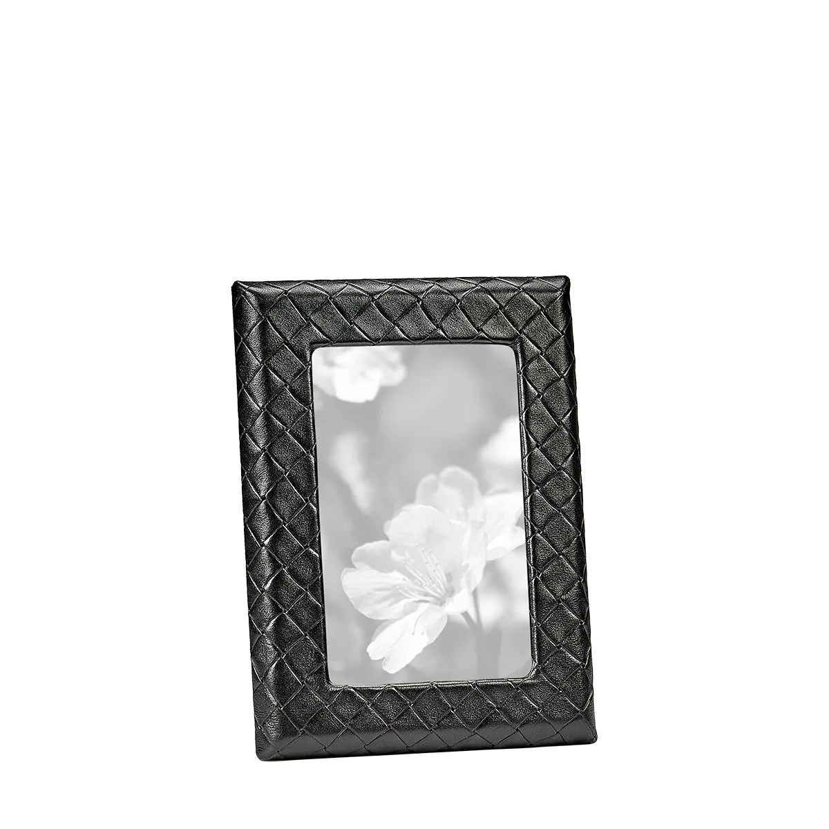4" x 6" Woven Frame