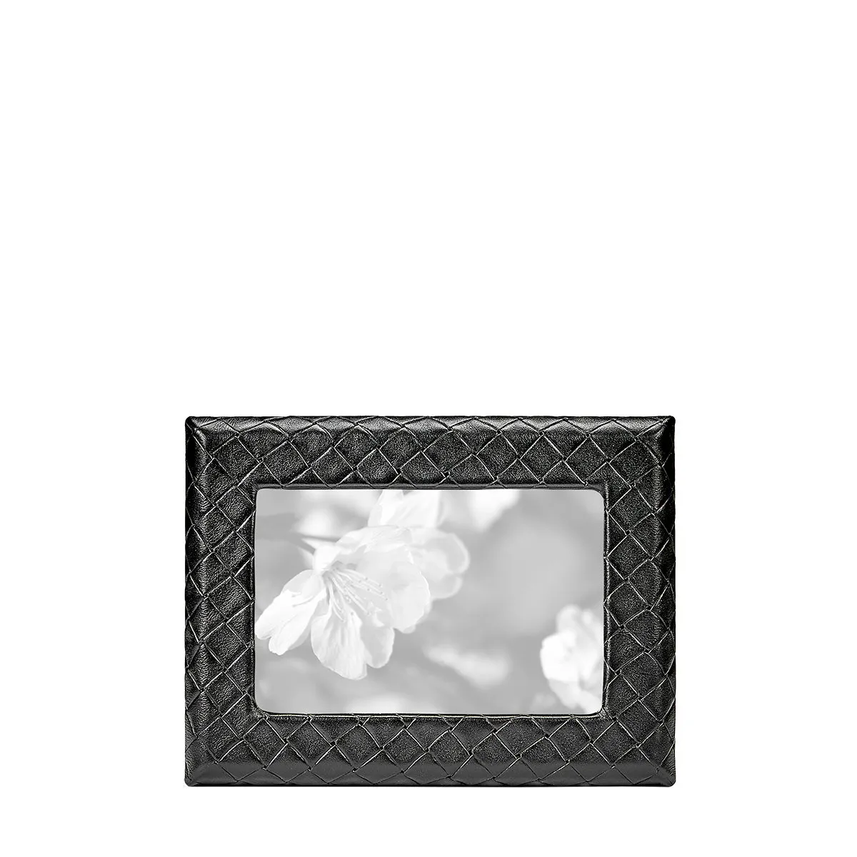 4" x 6" Woven Frame