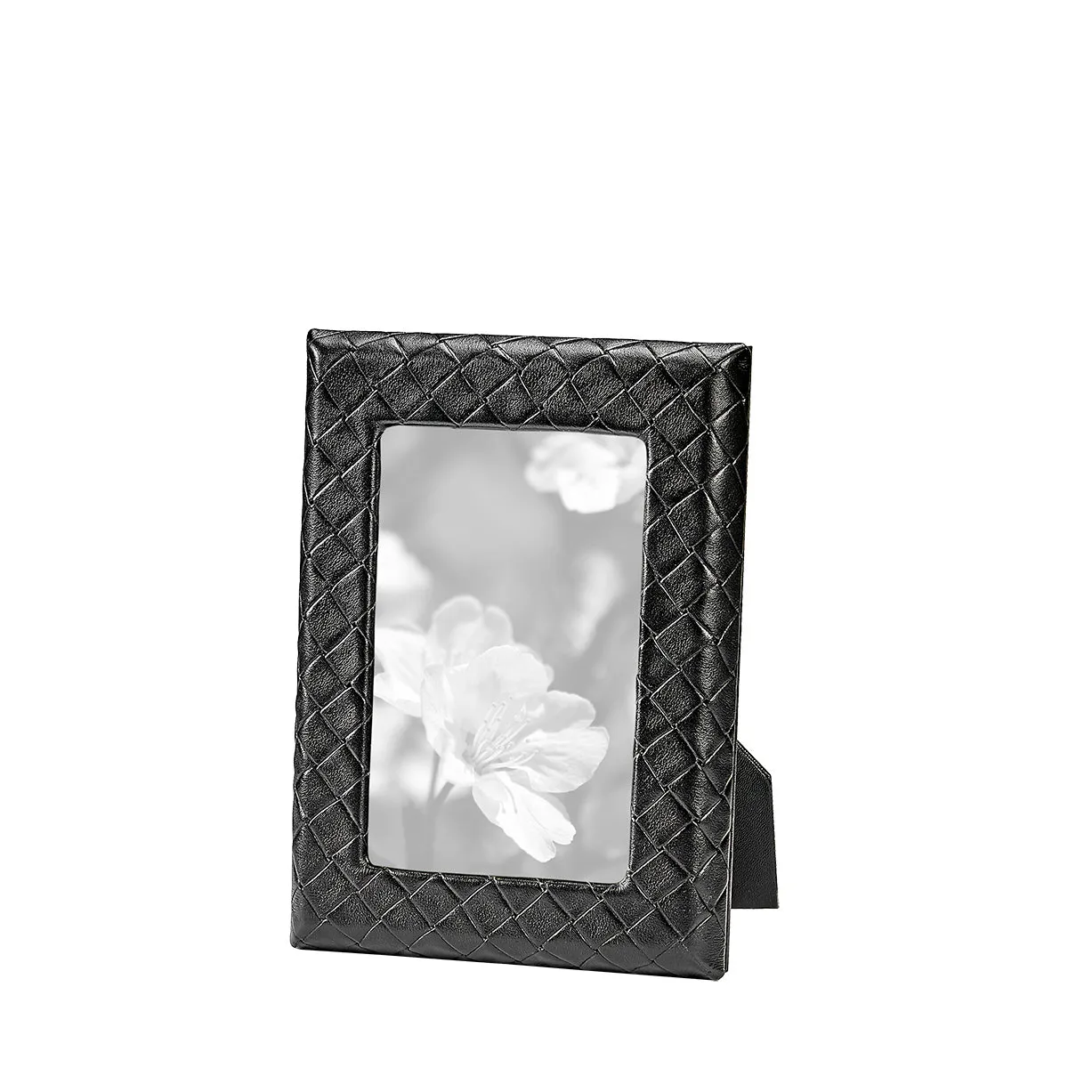 4" x 6" Woven Frame