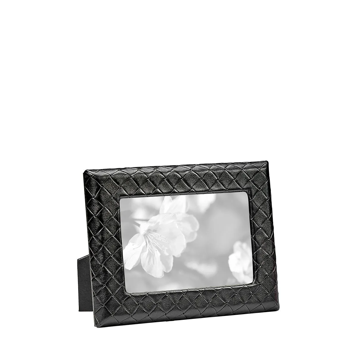4" x 6" Woven Frame