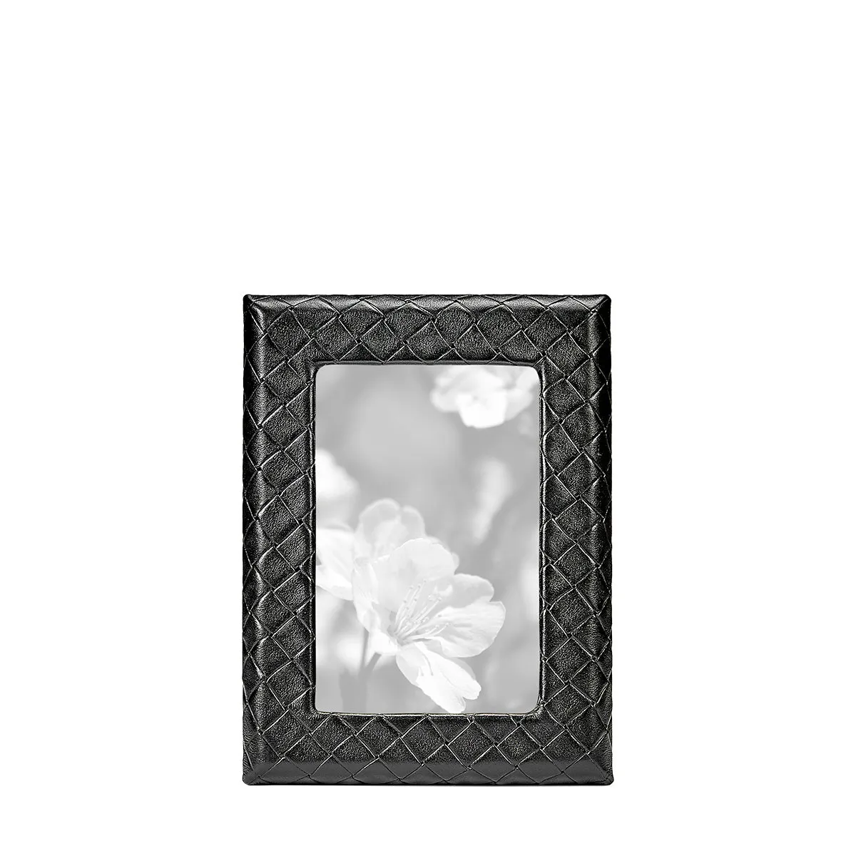 4" x 6" Woven Frame