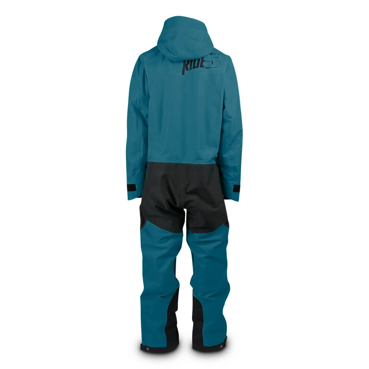 509 Stoke Mono Suit Shell - 2025