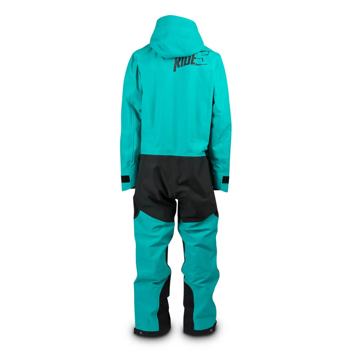 509 Stoke Mono Suit Shell - 2025
