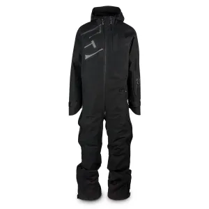 509 Stoke Mono Suit Shell - 2025