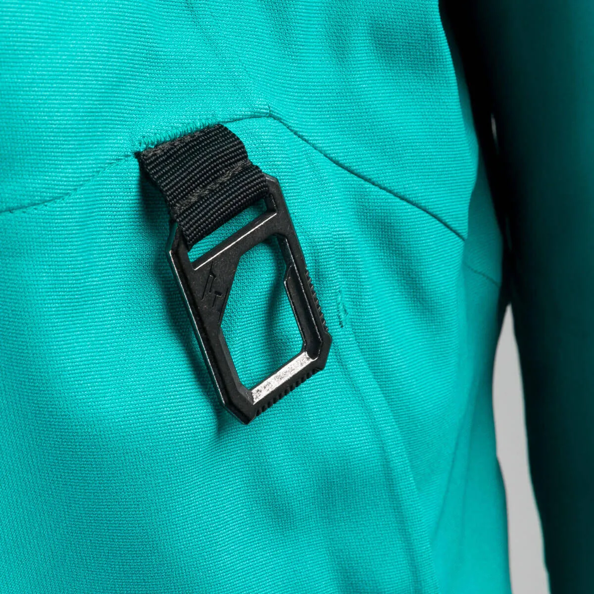 509 Stoke Mono Suit Shell - 2025