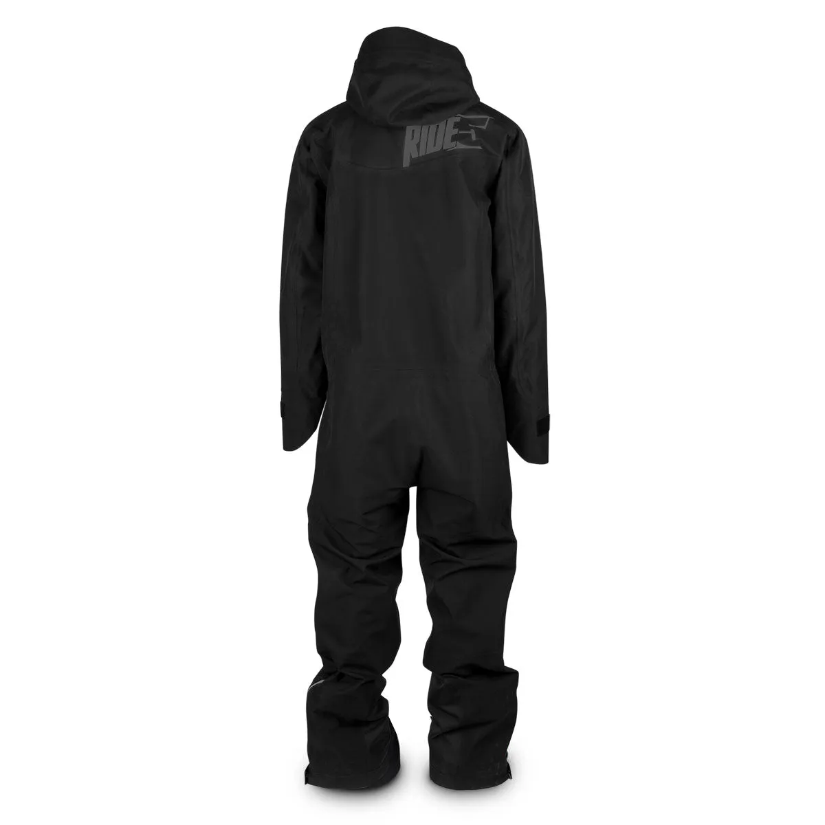509 Stoke Mono Suit Shell - 2025