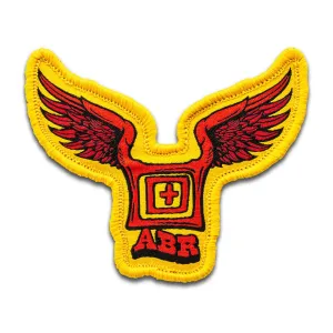 5.11 Tactical Winged Scope Patch