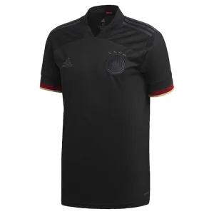 adidas Germany Away Jersey 2020/21