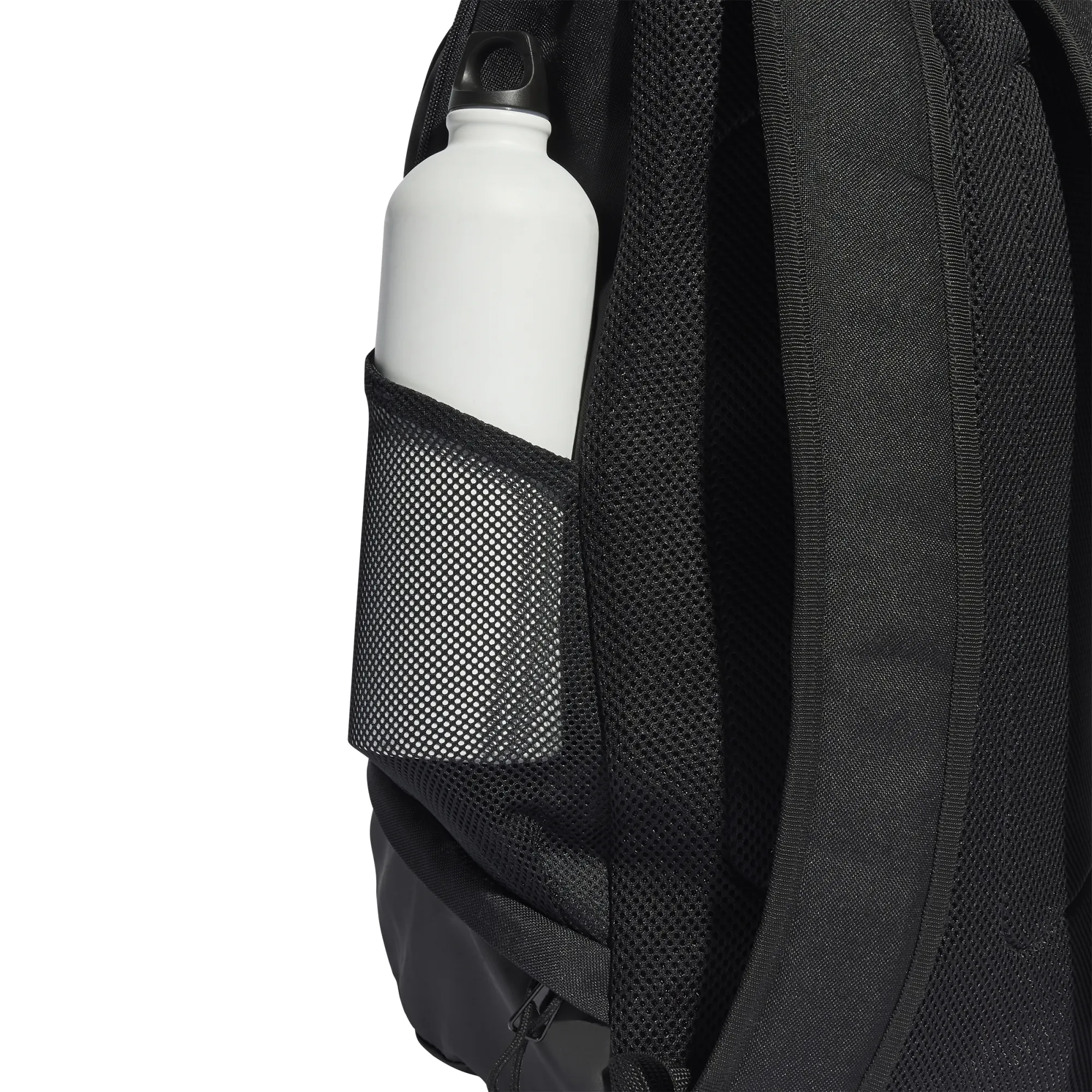 adidas Tiro 23 League Backpack