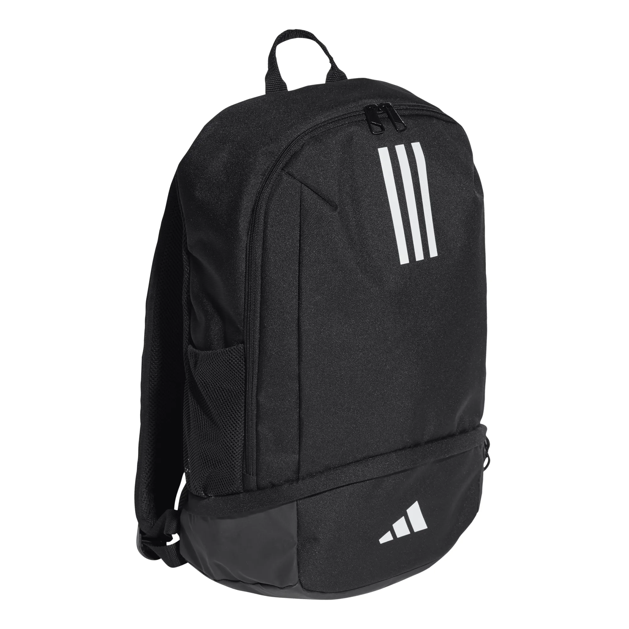 adidas Tiro 23 League Backpack