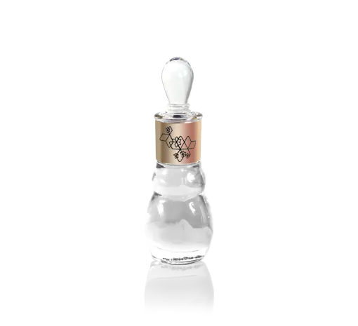 Ajmal Misk Al Khaleej Perfume Oil 24 Gms