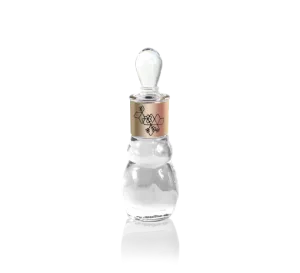 Ajmal Misk Al Khaleej Perfume Oil 24 Gms