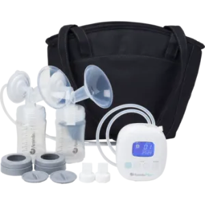 AMEDA MYA BREAST PUMP WITH MINI TOTE 102A02