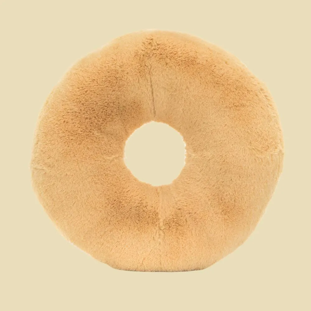 Amuseables Doughnut