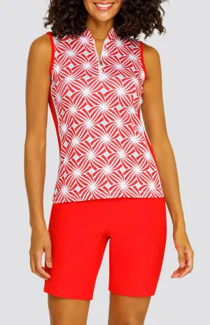 Annelise Top - Breezy