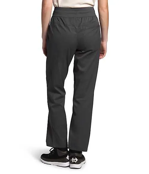 APHRODITE MOTION PANT