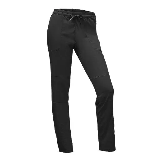 APHRODITE MOTION PANT