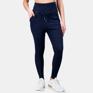 Artefit - Pirin Compression Tapered Pants