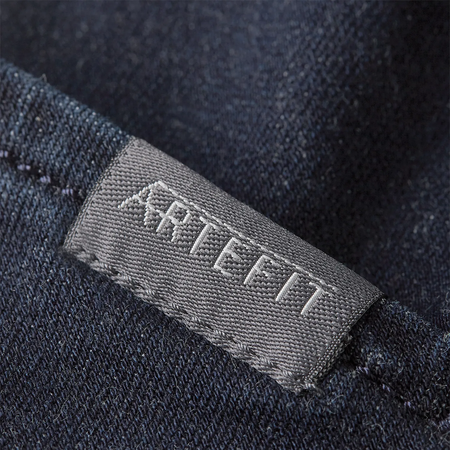 Artefit - Pirin Compression Tapered Pants