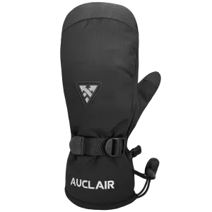 Auclair 2024 Men's Breezy Mitt