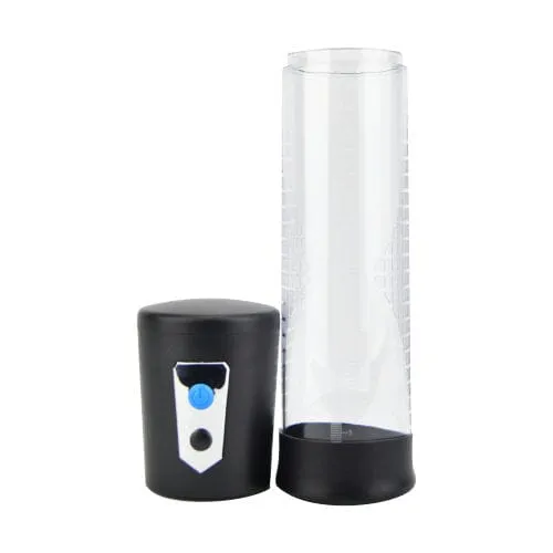 Automatic Penis Pump
