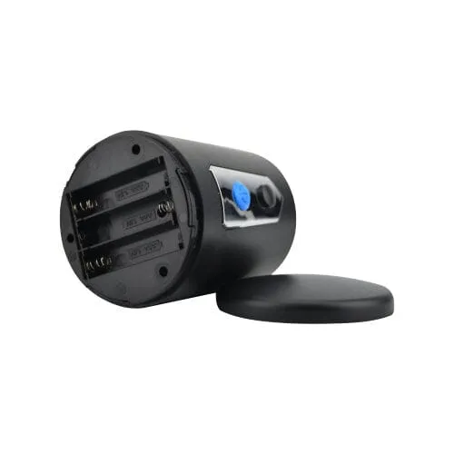 Automatic Penis Pump