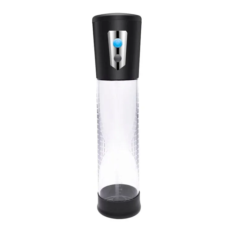 Automatic Penis Pump