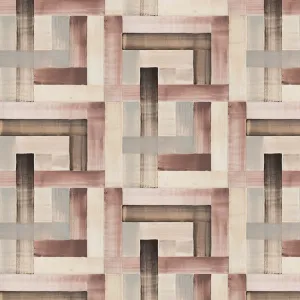 Avery-Cocoa Non-Woven Vellum
