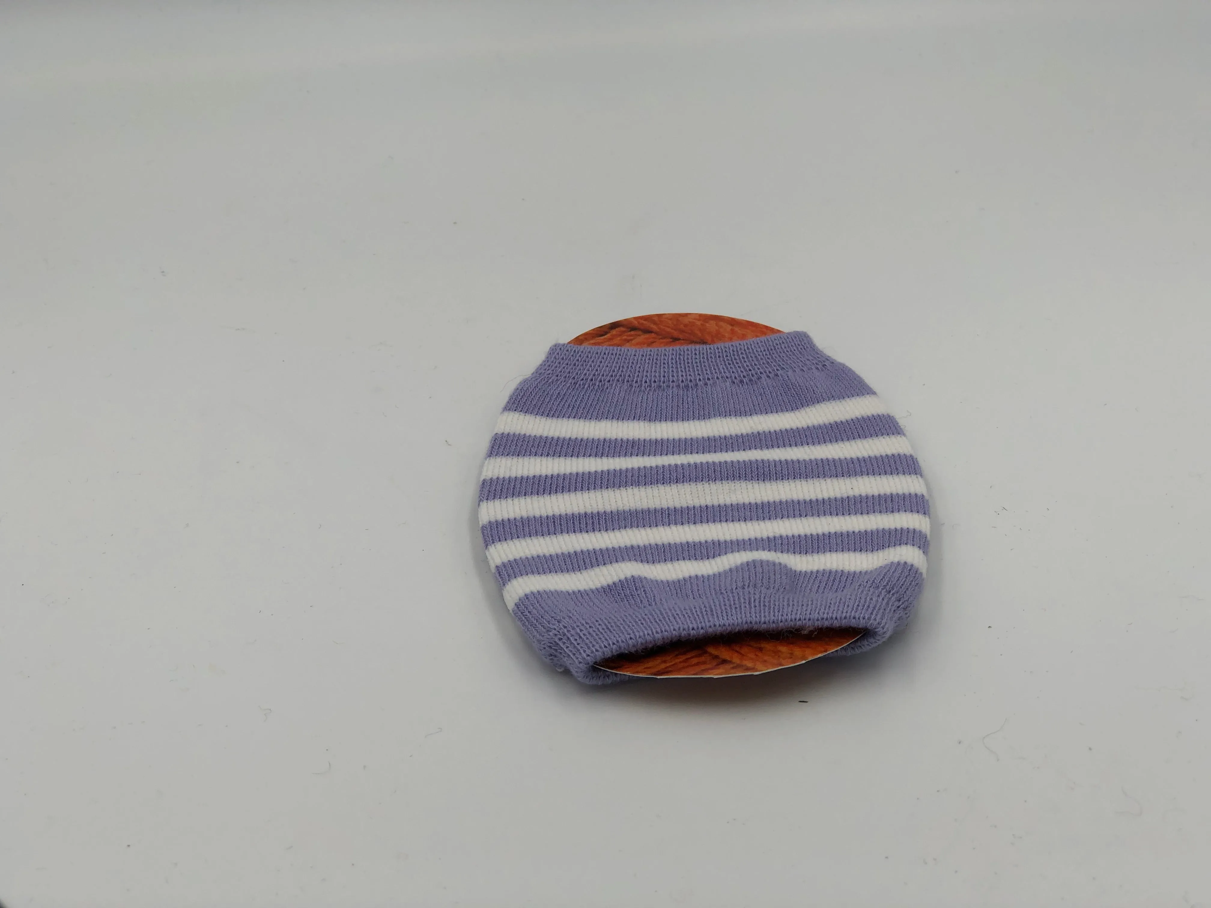 BA Designs Yarn Cozy