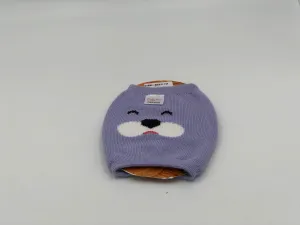 BA Designs Yarn Cozy