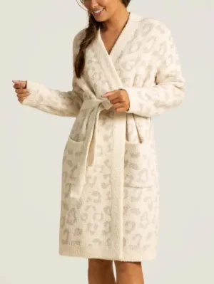Barefoot Dreams CozyChic BITW Robe