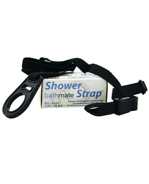 Bathmate Hydromax7 Water Vacuum Penis Pump System For Men
