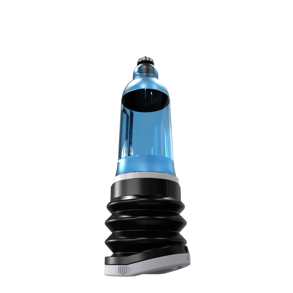 Bathmate Hydromax7 X30 Wide Boy