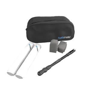 Bathmate Penis Pump Cleaning Kit for Him