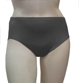 BB Basic Brief - Black