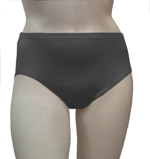 BB Basic Brief - Black