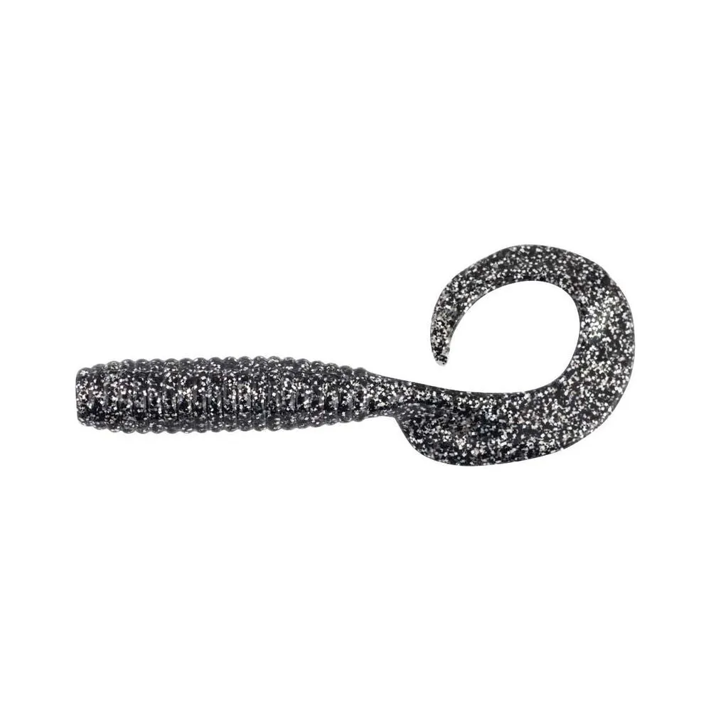 Berkley Gulp Grub 6 inch Soft Plastic Lure