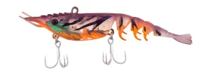 Berkley Shimma Shrimp Soft Vibe Lure