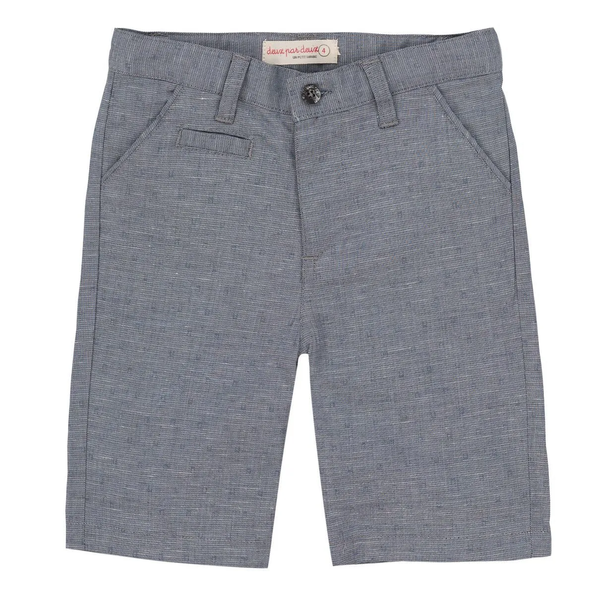 bermuda chic R27-B