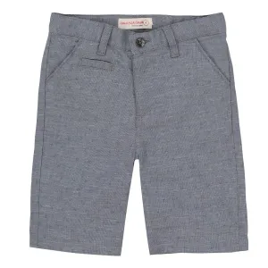 bermuda chic R27-B