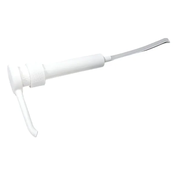 Bio D | Bio-d 5 Litre Pump - Fits All Bio D 5ltr Containers | Single