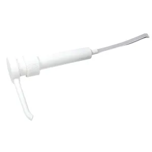 Bio D | Bio-d 5 Litre Pump - Fits All Bio D 5ltr Containers | Single