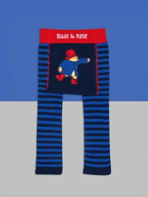 Blade & Rose Paddington Bear Leggings