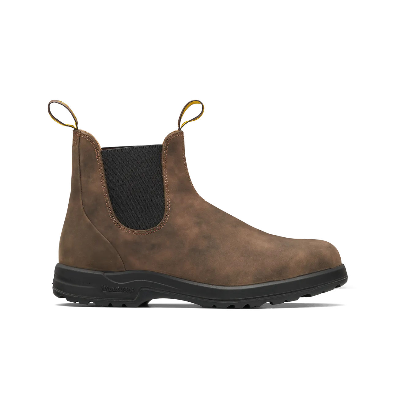 Blundstone 2056 - All-Terrain - Rustic Brown