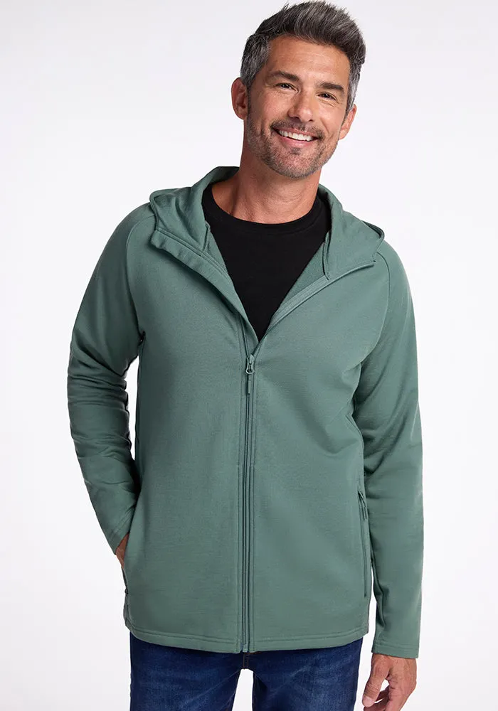 Boulder Hoodie