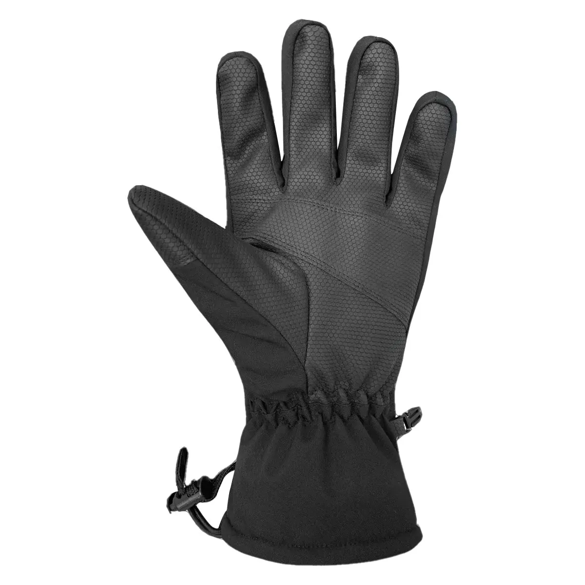 BREEZY GLOVE - Gants pour hommes - Auclair
