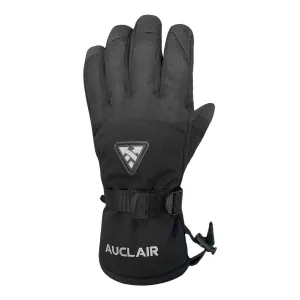 BREEZY GLOVE - Gants pour hommes - Auclair
